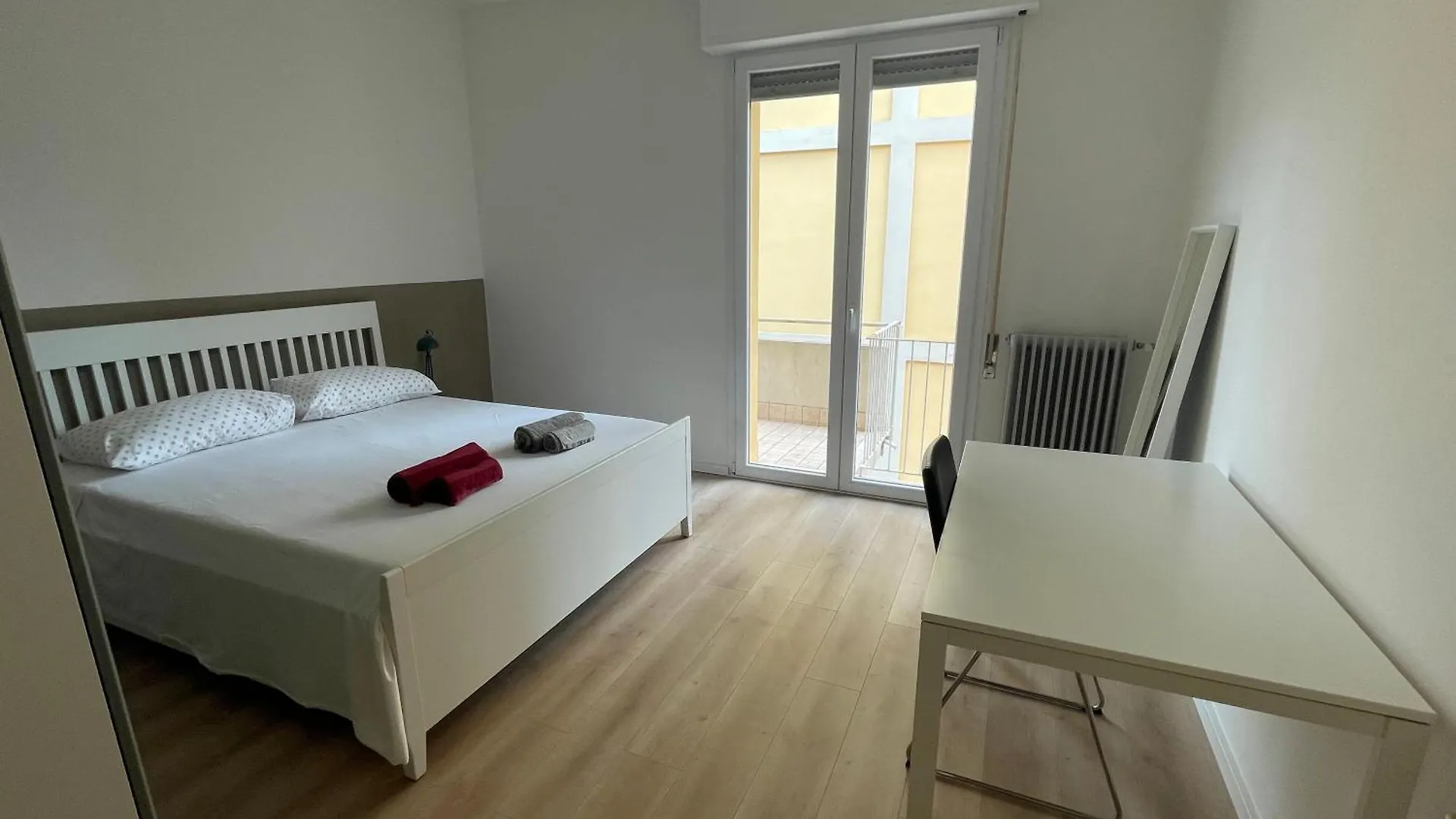 Casa Bea & Stefi Διαμέρισμα Πάδοβα